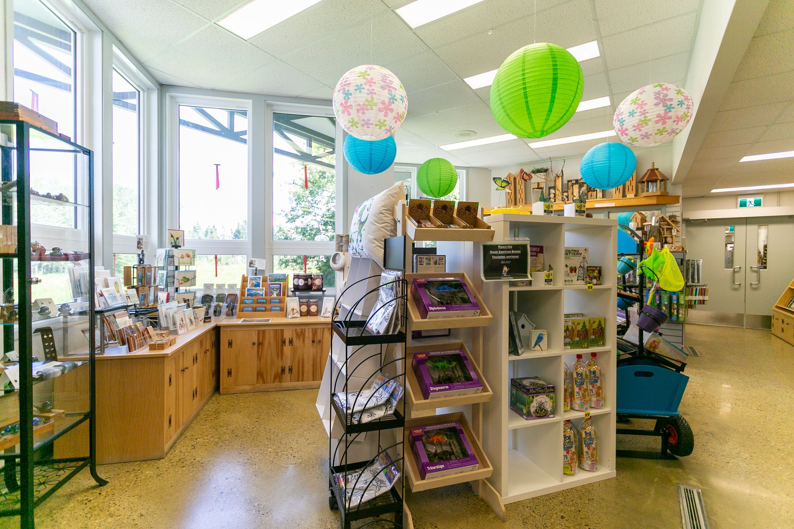 Membership Spotlight Bower Place Shopping Centre Visit Red Deer